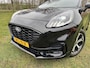 Ford Puma 1.0 EB 125PK Hybrid ST-Line automaat | SCHUIF/KANTEL | WINTERPACK | LED-MATRIX | BLIS | ADAP. CRUISE
