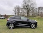 Ford Puma 1.0 EB 125PK Hybrid ST-Line automaat | SCHUIF/KANTEL | WINTERPACK | LED-MATRIX | BLIS | ADAP. CRUISE