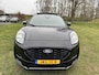 Ford Puma 1.0 EB 125PK Hybrid ST-Line automaat | SCHUIF/KANTEL | WINTERPACK | LED-MATRIX | BLIS | ADAP. CRUISE