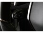 Peugeot 208 Hybrid 100 e-DCS6 GT | Achteruitrijcamera | PDC V+A | Cruise control | Apple Carplay | Full-led | DAB | Keysless entry |