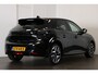 Peugeot 208 Hybrid 100 e-DCS6 GT | Achteruitrijcamera | PDC V+A | Cruise control | Apple Carplay | Full-led | DAB | Keysless entry |
