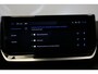 Peugeot 208 Hybrid 100 e-DCS6 GT | Achteruitrijcamera | PDC V+A | Cruise control | Apple Carplay | Full-led | DAB | Keysless entry |
