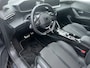 Peugeot 208 Hybrid 100 e-DCS6 GT | Achteruitrijcamera | PDC V+A | Cruise control | Apple Carplay | Full-led | DAB | Keysless entry |
