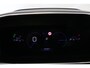 Peugeot 208 Hybrid 100 e-DCS6 GT | Achteruitrijcamera | PDC V+A | Cruise control | Apple Carplay | Full-led | DAB | Keysless entry |