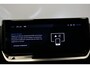 Peugeot 208 Hybrid 100 e-DCS6 GT | Achteruitrijcamera | PDC V+A | Cruise control | Apple Carplay | Full-led | DAB | Keysless entry |