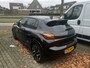 Peugeot 208 Hybrid 100 e-DCS6 GT | Achteruitrijcamera | PDC V+A | Cruise control | Apple Carplay | Full-led | DAB | Keysless entry |