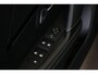 Peugeot 208 Hybrid 100 e-DCS6 GT | Achteruitrijcamera | PDC V+A | Cruise control | Apple Carplay | Full-led | DAB | Keysless entry |