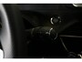 Peugeot 208 Hybrid 100 e-DCS6 GT | Achteruitrijcamera | PDC V+A | Cruise control | Apple Carplay | Full-led | DAB | Keysless entry |