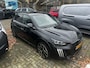 Peugeot 208 Hybrid 100 e-DCS6 GT | Achteruitrijcamera | PDC V+A | Cruise control | Apple Carplay | Full-led | DAB | Keysless entry |