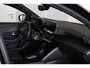 Peugeot 208 Hybrid 100 e-DCS6 GT | Achteruitrijcamera | PDC V+A | Cruise control | Apple Carplay | Full-led | DAB | Keysless entry |