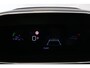 Peugeot 208 Hybrid 100 e-DCS6 GT | Achteruitrijcamera | PDC V+A | Cruise control | Apple Carplay | Full-led | DAB | Keysless entry |