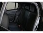 Peugeot 208 Hybrid 100 e-DCS6 GT | Achteruitrijcamera | PDC V+A | Cruise control | Apple Carplay | Full-led | DAB | Keysless entry |