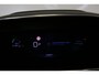 Peugeot 208 Hybrid 100 e-DCS6 GT | Achteruitrijcamera | PDC V+A | Cruise control | Apple Carplay | Full-led | DAB | Keysless entry |