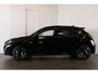 Peugeot 208 Hybrid 100 e-DCS6 GT | Achteruitrijcamera | PDC V+A | Cruise control | Apple Carplay | Full-led | DAB | Keysless entry |