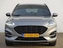 Ford Kuga 2.5 PHEV 225PK ST-Line X | TREKHAAK | ADAPTIVE CRUISE | DODEHOEKDETECTIE | STOEL+STUUR+VOORRUITVERWARMING |  CAMERA |