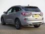 Ford Kuga 2.5 PHEV 225PK ST-Line X | TREKHAAK | ADAPTIVE CRUISE | DODEHOEKDETECTIE | STOEL+STUUR+VOORRUITVERWARMING |  CAMERA |