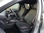 Ford Kuga 2.5 PHEV 225PK ST-Line X | TREKHAAK | ADAPTIVE CRUISE | DODEHOEKDETECTIE | STOEL+STUUR+VOORRUITVERWARMING |  CAMERA |