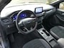 Ford Kuga 2.5 PHEV 225PK ST-Line X | TREKHAAK | ADAPTIVE CRUISE | DODEHOEKDETECTIE | STOEL+STUUR+VOORRUITVERWARMING |  CAMERA |