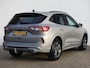 Ford Kuga 2.5 PHEV 225PK ST-Line X | TREKHAAK | ADAPTIVE CRUISE | DODEHOEKDETECTIE | STOEL+STUUR+VOORRUITVERWARMING |  CAMERA |