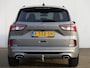 Ford Kuga 2.5 PHEV 225PK ST-Line X | TREKHAAK | ADAPTIVE CRUISE | DODEHOEKDETECTIE | STOEL+STUUR+VOORRUITVERWARMING |  CAMERA |