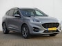 Ford Kuga 2.5 PHEV 225PK ST-Line X | TREKHAAK | ADAPTIVE CRUISE | DODEHOEKDETECTIE | STOEL+STUUR+VOORRUITVERWARMING |  CAMERA |