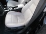 Volvo V50 2.0 Business Pro Edition navi leer trekhaak