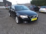 Volvo V50 2.0 Business Pro Edition navi leer trekhaak