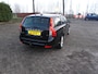Volvo V50 2.0 Business Pro Edition navi leer trekhaak