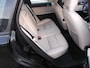 Volvo V50 2.0 Business Pro Edition navi leer trekhaak