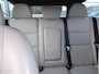 Volvo V50 2.0 Business Pro Edition navi leer trekhaak