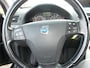Volvo V50 2.0 Business Pro Edition navi leer trekhaak
