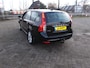 Volvo V50 2.0 Business Pro Edition navi leer trekhaak