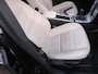 Volvo V50 2.0 Business Pro Edition navi leer trekhaak