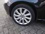 Volvo V50 2.0 Business Pro Edition navi leer trekhaak