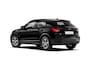Audi Q2 Pro Line 35 TFSI 110 kW / 150 PK