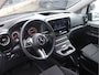 Mercedes-Benz Vito 116 CDI L2 D.C. Pro | AIRCO/CAMERA/CRUISE/2.500KG AHW | Certified