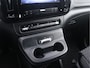 Mercedes-Benz Vito 116 CDI L2 D.C. Pro | AIRCO/CAMERA/CRUISE/2.500KG AHW | Certified