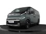 Kia PV5 Passenger Plus 71.2 kWh - Stoel/Stuur verwarming - Adaptive cruise control - Schuifraam - V2L (Vehicle-to-Load) - Achteruitrij camera - Bluetooth - Apple Carplay/Android Auto -Fabrieksgarantie tot 12-2032