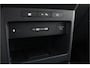 Kia PV5 Passenger Plus 71.2 kWh - Stoel/Stuur verwarming - Adaptive cruise control - Schuifraam - V2L (Vehicle-to-Load) - Achteruitrij camera - Bluetooth - Apple Carplay/Android Auto -Fabrieksgarantie tot 12-2032