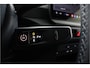 Kia PV5 Passenger Plus 71.2 kWh - Stoel/Stuur verwarming - Adaptive cruise control - Schuifraam - V2L (Vehicle-to-Load) - Achteruitrij camera - Bluetooth - Apple Carplay/Android Auto -Fabrieksgarantie tot 12-2032