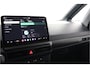 Kia PV5 Passenger Plus 71.2 kWh - Stoel/Stuur verwarming - Adaptive cruise control - Schuifraam - V2L (Vehicle-to-Load) - Achteruitrij camera - Bluetooth - Apple Carplay/Android Auto -Fabrieksgarantie tot 12-2032