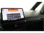 Kia PV5 Passenger Plus 71.2 kWh - Stoel/Stuur verwarming - Adaptive cruise control - Schuifraam - V2L (Vehicle-to-Load) - Achteruitrij camera - Bluetooth - Apple Carplay/Android Auto -Fabrieksgarantie tot 12-2032