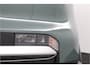Kia PV5 Passenger Plus 71.2 kWh - Stoel/Stuur verwarming - Adaptive cruise control - Schuifraam - V2L (Vehicle-to-Load) - Achteruitrij camera - Bluetooth - Apple Carplay/Android Auto -Fabrieksgarantie tot 12-2032