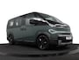Kia PV5 Passenger Plus 71.2 kWh - Stoel/Stuur verwarming - Adaptive cruise control - Schuifraam - V2L (Vehicle-to-Load) - Achteruitrij camera - Bluetooth - Apple Carplay/Android Auto -Fabrieksgarantie tot 12-2032