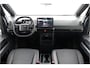 Kia PV5 Passenger Plus 71.2 kWh - Stoel/Stuur verwarming - Adaptive cruise control - Schuifraam - V2L (Vehicle-to-Load) - Achteruitrij camera - Bluetooth - Apple Carplay/Android Auto -Fabrieksgarantie tot 12-2032