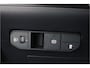 Kia PV5 Passenger Plus 71.2 kWh - Stoel/Stuur verwarming - Adaptive cruise control - Schuifraam - V2L (Vehicle-to-Load) - Achteruitrij camera - Bluetooth - Apple Carplay/Android Auto -Fabrieksgarantie tot 12-2032