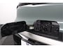 Kia PV5 Passenger Plus 71.2 kWh - Stoel/Stuur verwarming - Adaptive cruise control - Schuifraam - V2L (Vehicle-to-Load) - Achteruitrij camera - Bluetooth - Apple Carplay/Android Auto -Fabrieksgarantie tot 12-2032