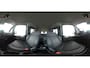 Kia PV5 Passenger Plus 71.2 kWh - Stoel/Stuur verwarming - Adaptive cruise control - Schuifraam - V2L (Vehicle-to-Load) - Achteruitrij camera - Bluetooth - Apple Carplay/Android Auto -Fabrieksgarantie tot 12-2032