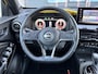 Nissan Juke 1.6 Hybrid N-Sport NL-Auto, Alle Optiepakketten!