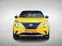 Nissan Juke 1.6 Hybrid N-Sport NL-Auto, Alle Optiepakketten!